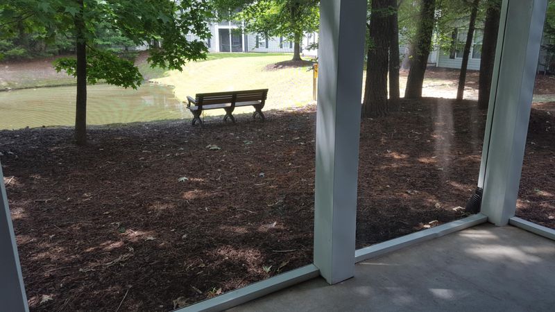 604 S Elgin Ct, Charleston, SC 29414