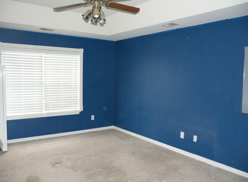 1229 Bridgeport Dr, Mount Pleasant, SC 29466