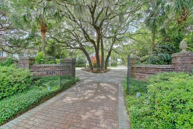 2411 River Park Way, Charleston, SC 29414