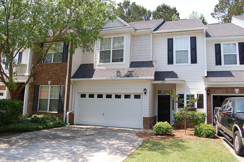 2424 Draymohr Ct, Mount Pleasant, SC 29466