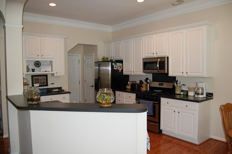2424 Draymohr Ct, Mount Pleasant, SC 29466