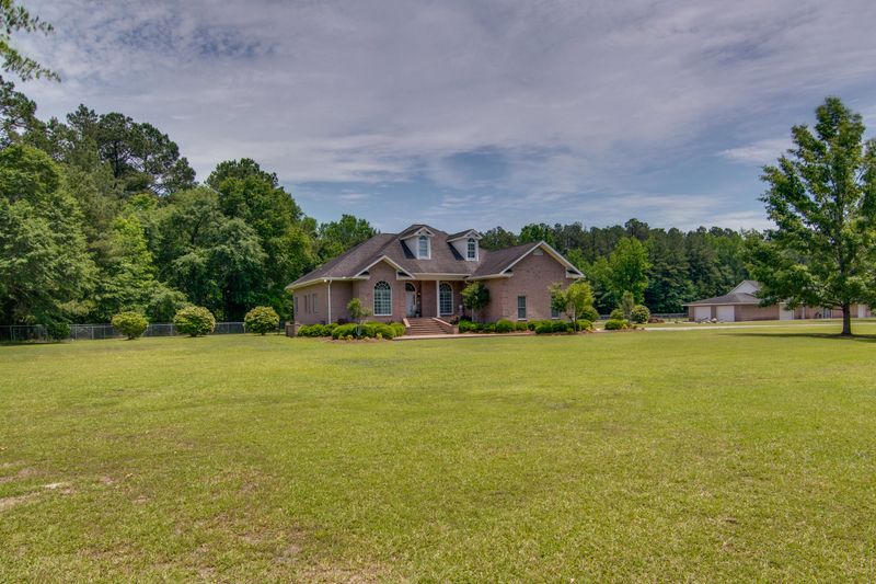 775 Highway 15 South, Saint George, SC 29477