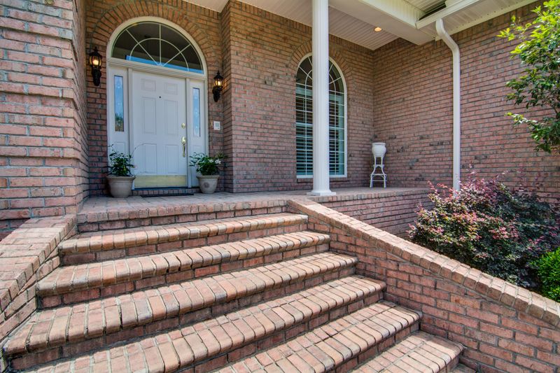 775 Highway 15 South, Saint George, SC 29477