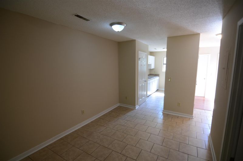 2765 Jobee Dr #7, Charleston, SC 29414