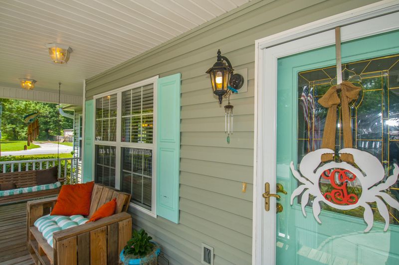 2650 Lani Ct, Charleston, SC 29414