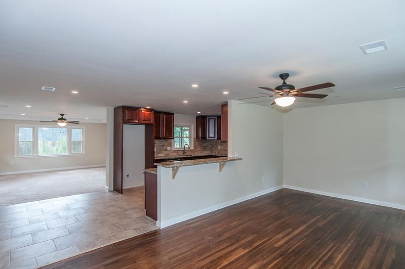 2222 N Dallerton Cir, Charleston, SC 29414