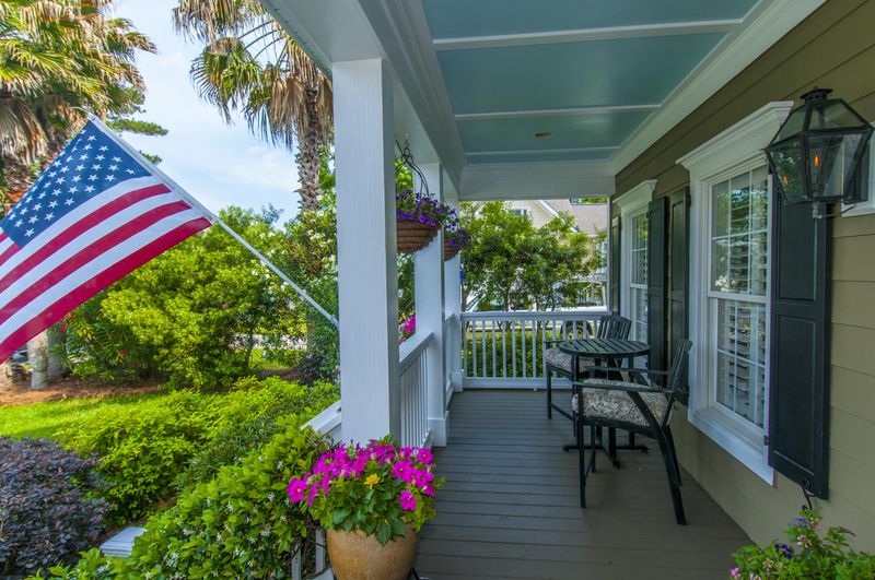 1632 Sewee Fort Rd, Mount Pleasant, SC 29466