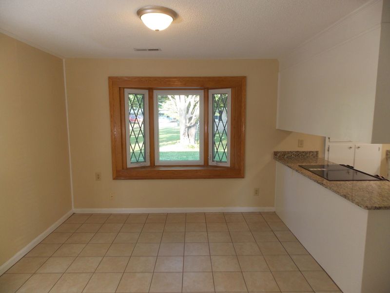 134 Summit Ave, Goose Creek, SC 29445
