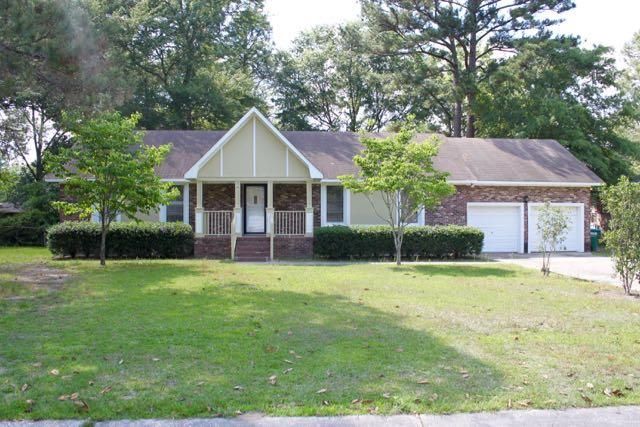 122 Three Wood Ln, Summerville, SC 29483