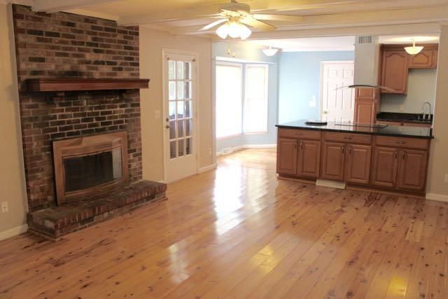 122 Three Wood Ln, Summerville, SC 29483