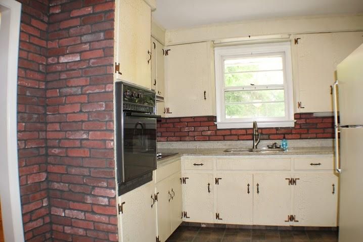2648 Mona Ave, Charleston, SC 29414