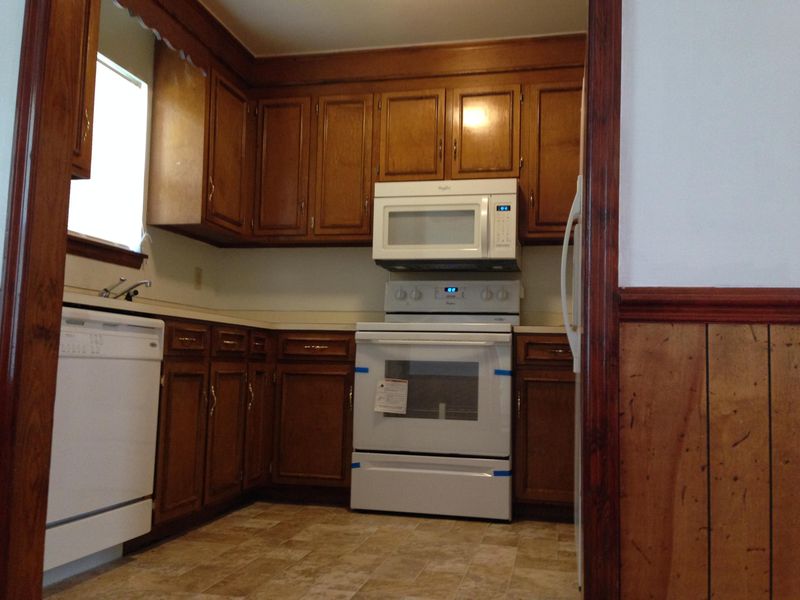 754 Brant Rd, Charleston, SC 29414