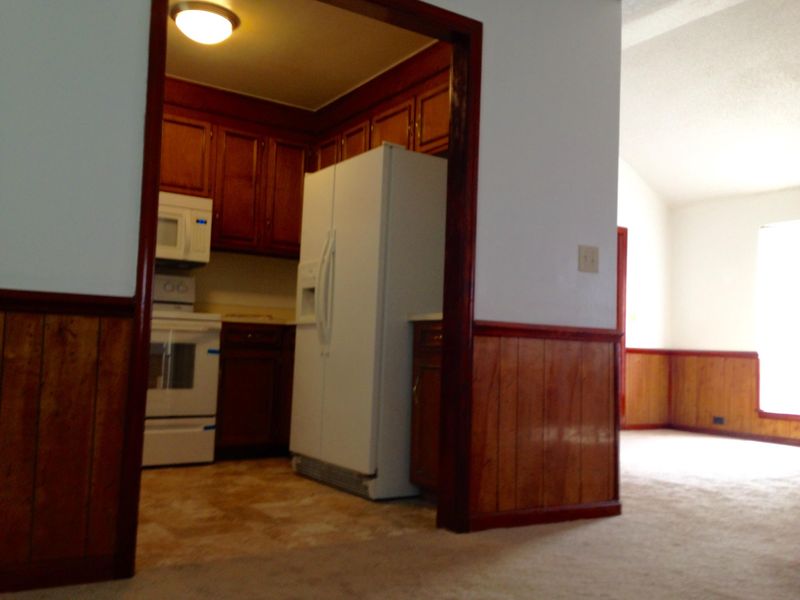 754 Brant Rd, Charleston, SC 29414
