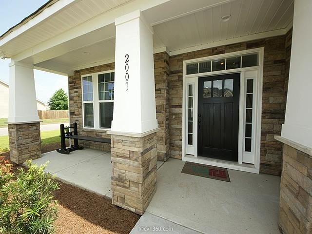129 Koban Dori Rd, Summerville, SC 29486