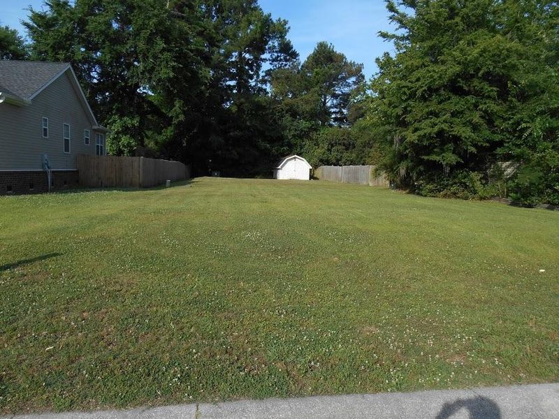 0 Crosscut Dr, Ladson, SC 29456