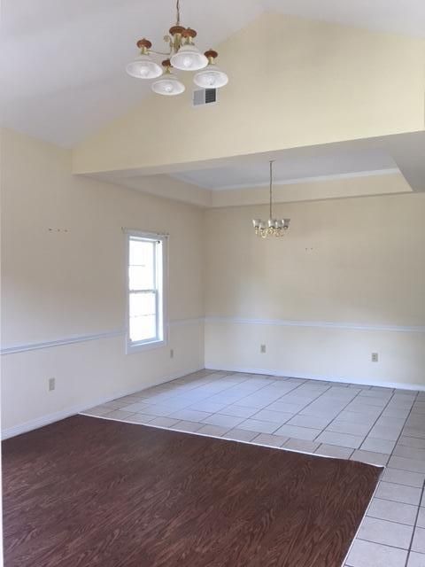 1220 5th Ave, Charleston, SC 29407