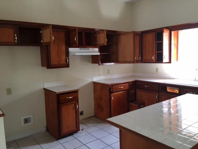 1220 5th Ave, Charleston, SC 29407
