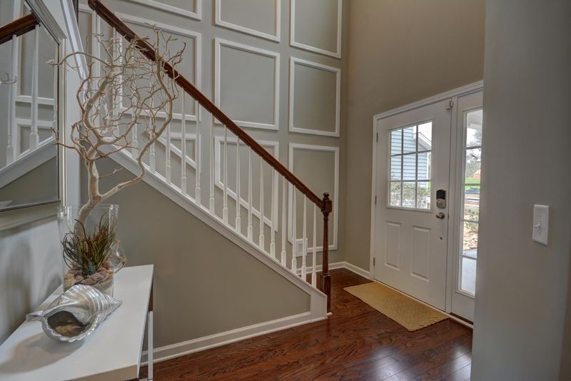 4906 White Cedar St, Ladson, SC 29456