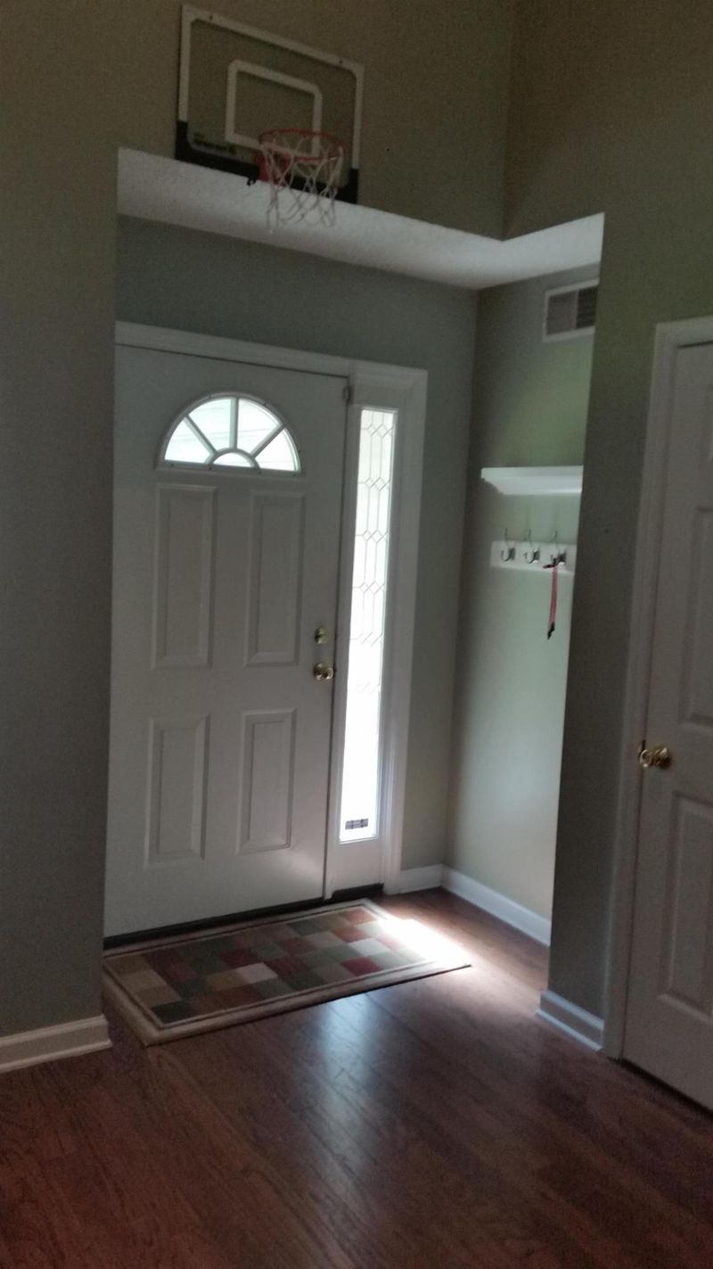 659 Ponderosa Dr, Charleston, SC 29414