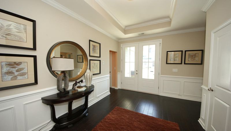 2508 Hummingbird Ln, Summerville, SC 29483