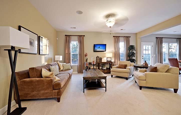 187 Longford Dr, Summerville, SC 29483