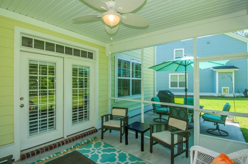 220 Carriage Hill Pl, Charleston, SC 29492