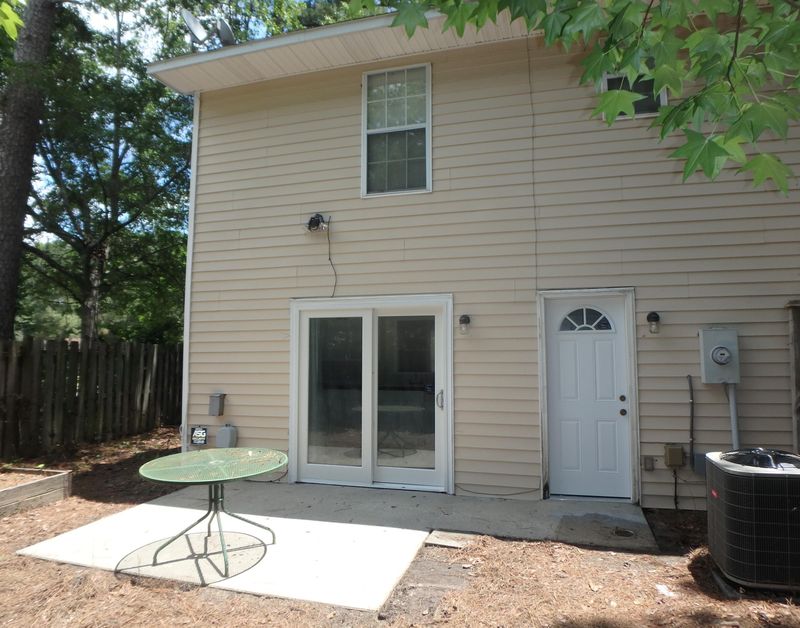 205 Weber Rd #A, Summerville, SC 29483