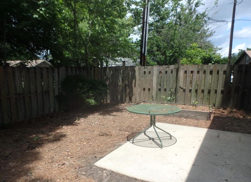 205 Weber Rd #A, Summerville, SC 29483