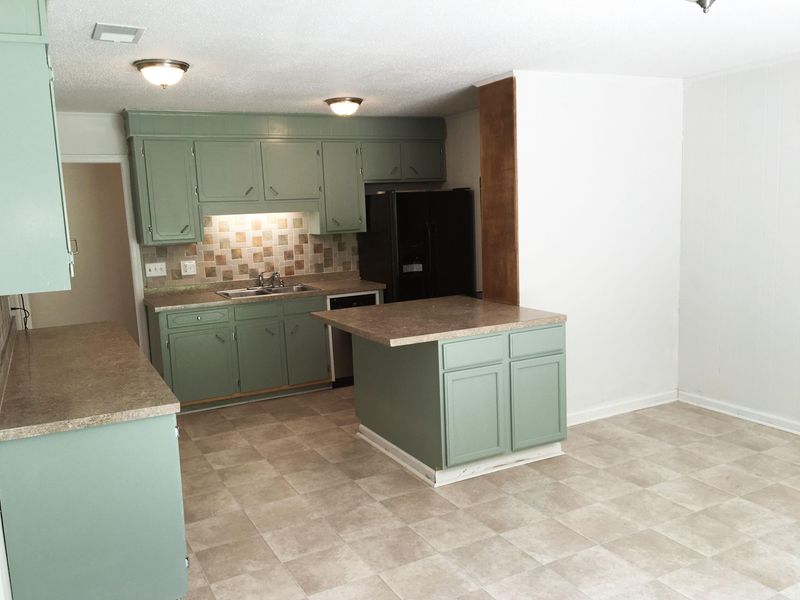 116 Miley Dr, Summerville, SC 29485