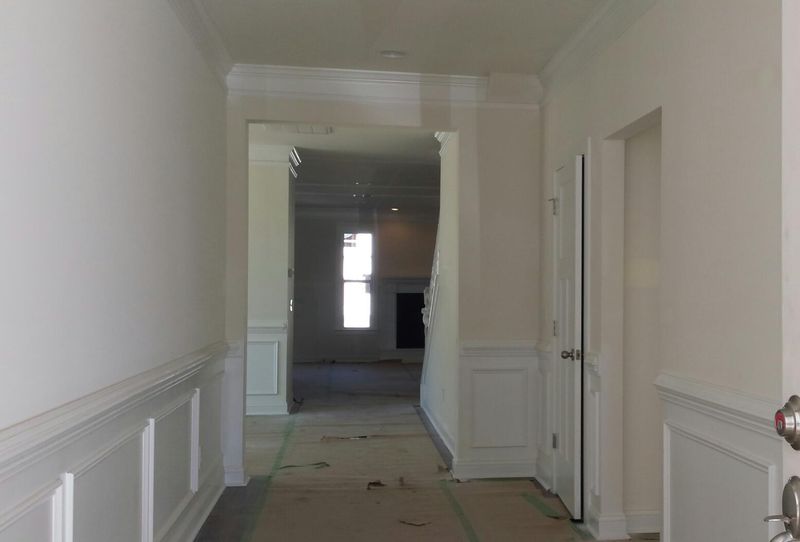 2276 Spring Hope Dr, Mount Pleasant, SC 29466