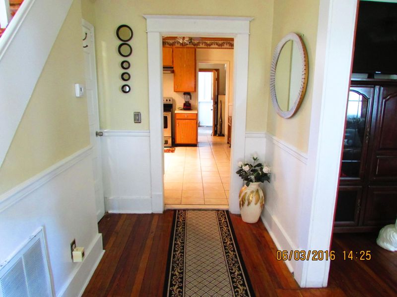 1195 King St, Charleston, SC 29403