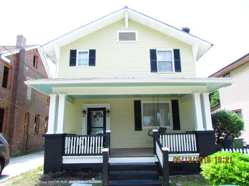 1195 King St, Charleston, SC 29403