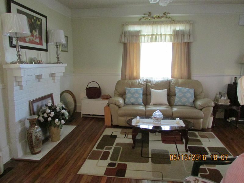 1195 King St, Charleston, SC 29403