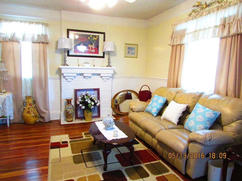 1195 King St, Charleston, SC 29403