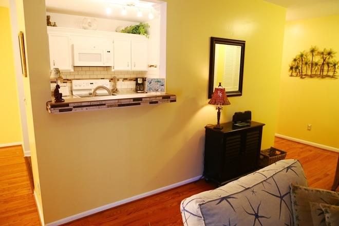 292 Driftwood Ln, Edisto Beach, SC 29438