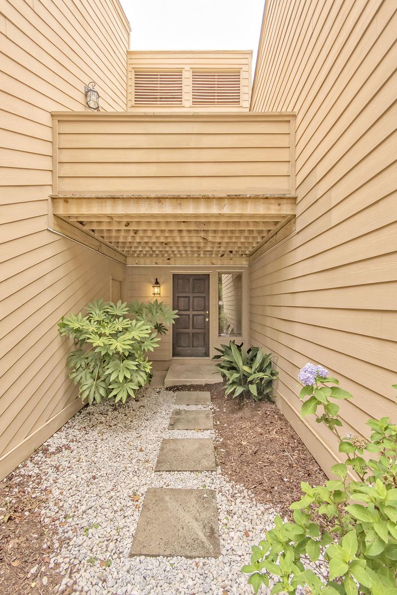 0 Ct, Charleston, SC 29407