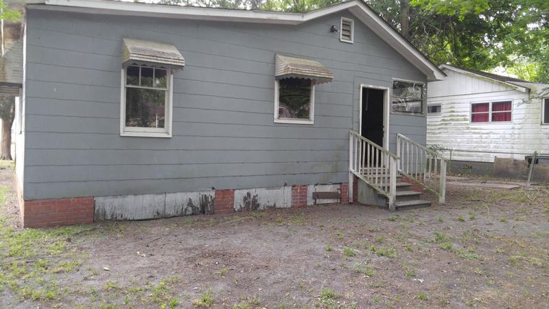 2678 Poplin Ave, North Charleston, SC 29405