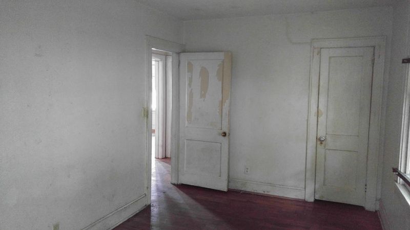 2678 Poplin Ave, North Charleston, SC 29405