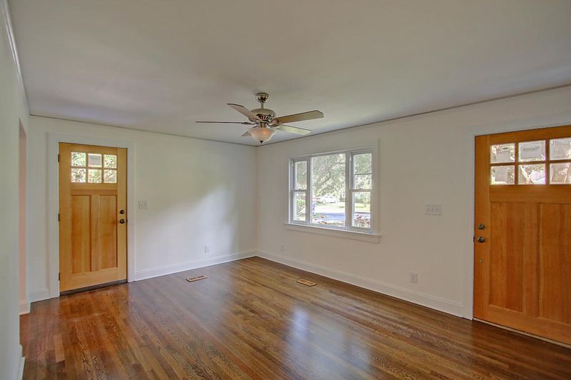 2154 Coker Ave, James Island, SC 29412
