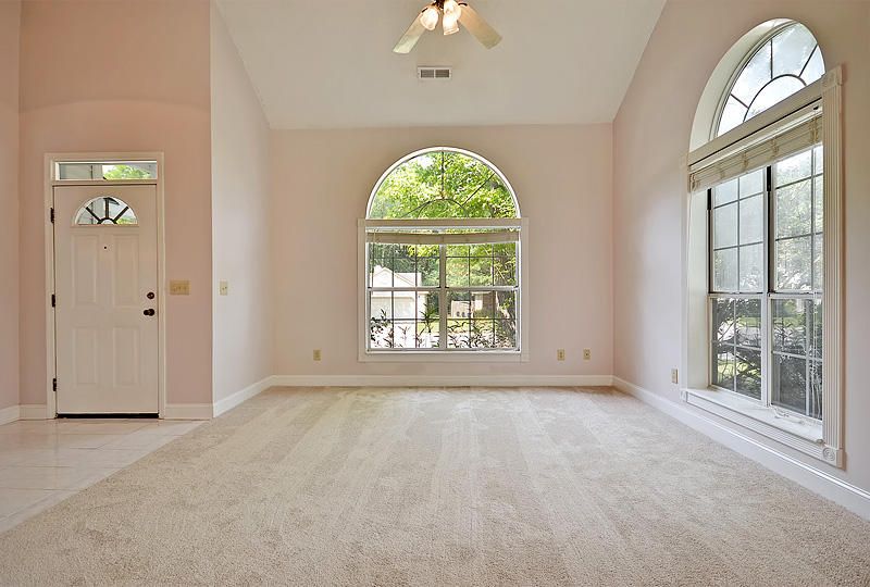 117 Candleberry Cir, Goose Creek, SC 29445