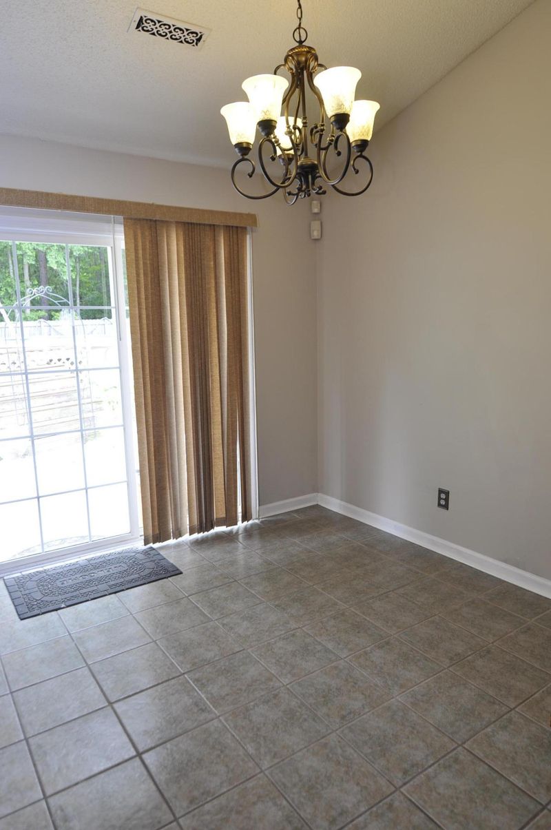 217 Elon Dr, Ladson, SC 29456