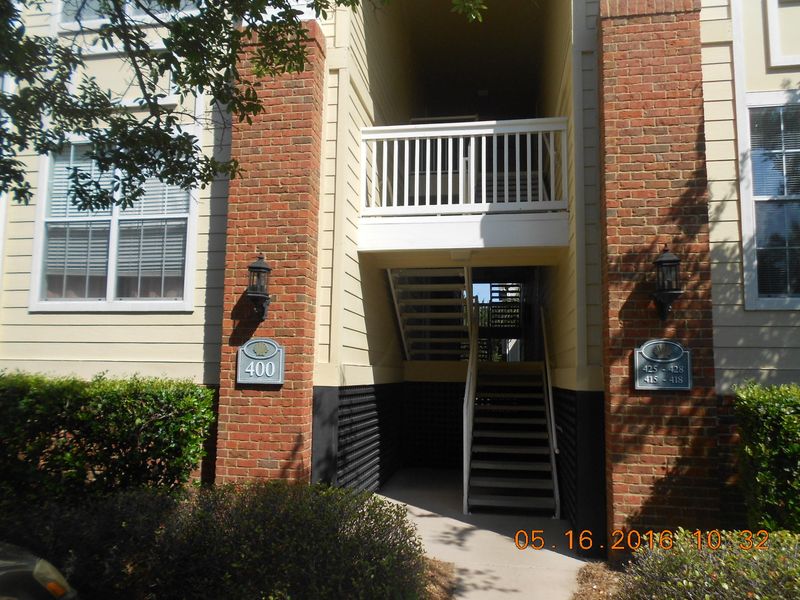 1600 Long Grove Dr #428, Mount Pleasant, SC 29464