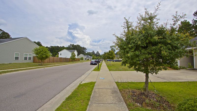 131 St Charles Way, Goose Creek, SC 29445