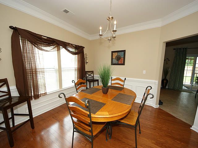 5273 Stonewall, Summerville, SC 29485