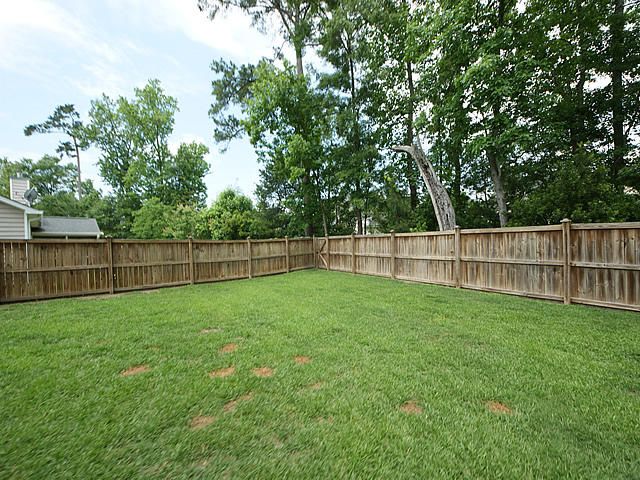 5273 Stonewall, Summerville, SC 29485