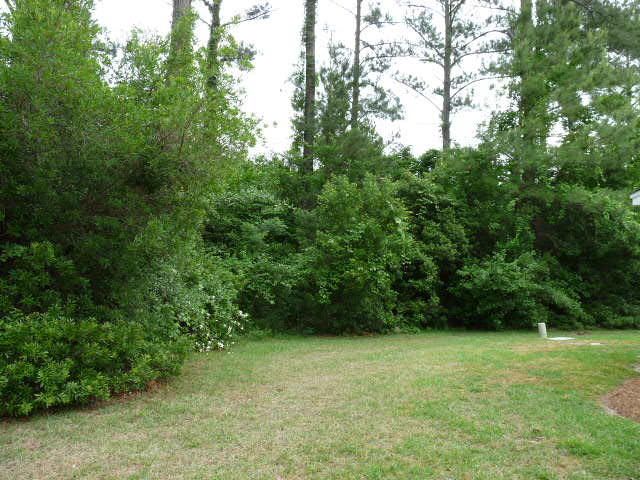500 Pond Pine, Summerville, SC 29483