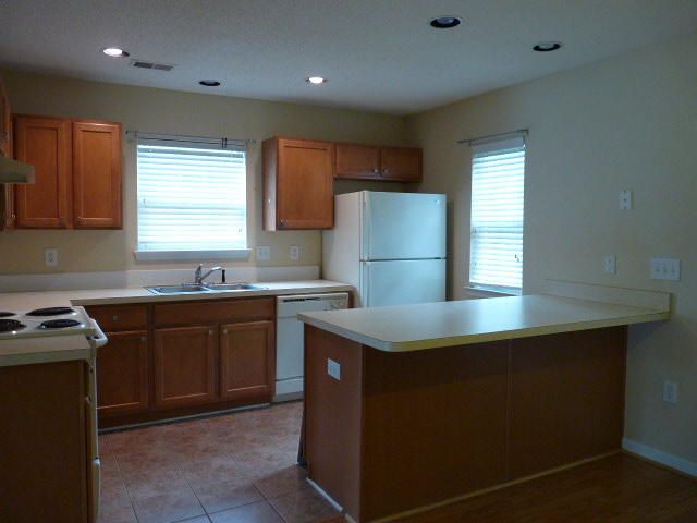 500 Pond Pine, Summerville, SC 29483