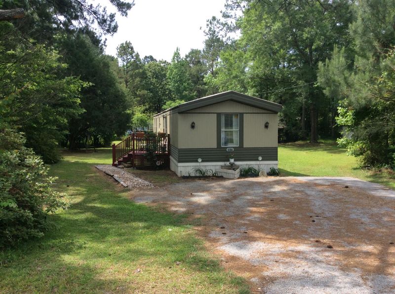 317 Twin Lakes Dr, Summerville, SC 29483