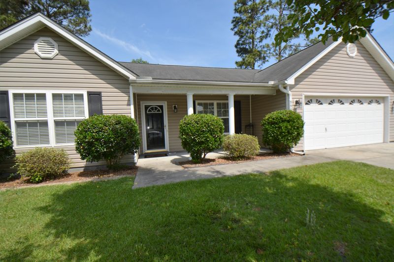 9998 Hallsford Dr, Ladson, SC 29456