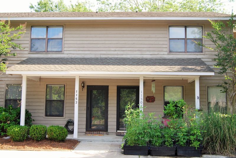 1152 Julian Clark Rd #30, Charleston, SC 29412